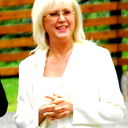 Яна Савелова