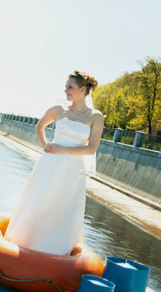 Елена Семченко