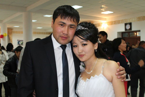 Рауан Дуйсенгазыулы