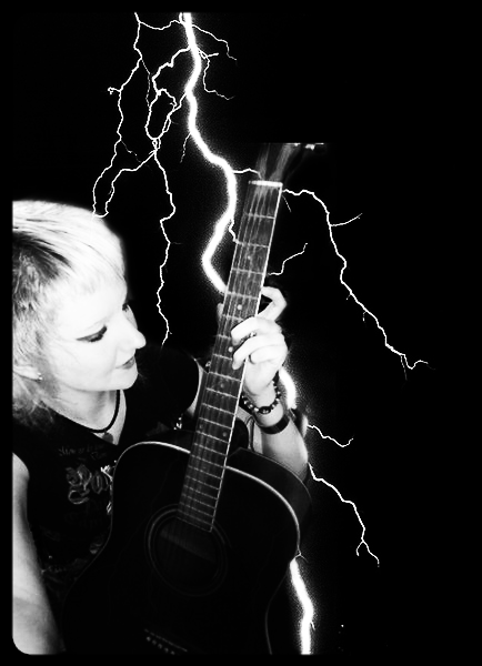 Мария Милованова