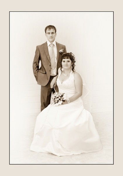 Ольга Андреева