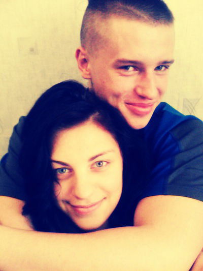 Анна Богданова