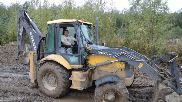 Сергей Анисимов