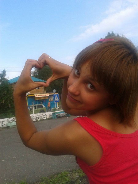 Маргарита Далакян