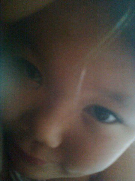 Айман Кадырова