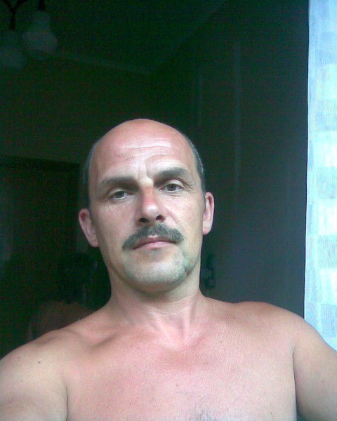 Мар'ян Молодницкий