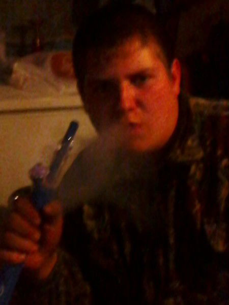 Александр Александров