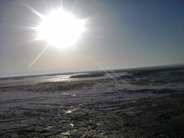 Вадим Демиденко