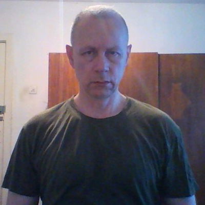 Юрий Зубков