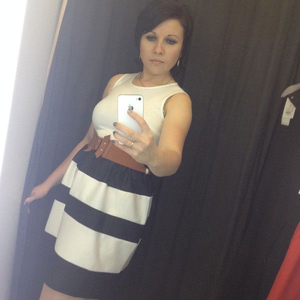 Юляшка Город