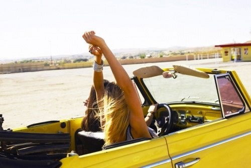 Катерина Куваева