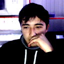 Malik Abdulaev