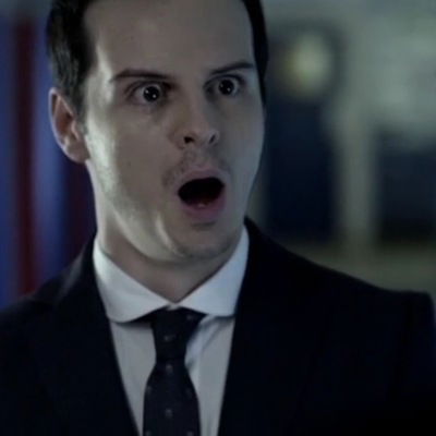 Ванигелль О'ши