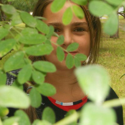 Нателла Табатадзе