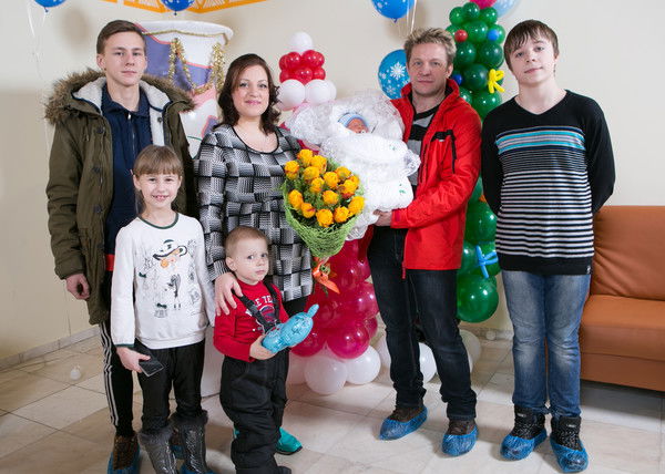 В О Л К О Д А В