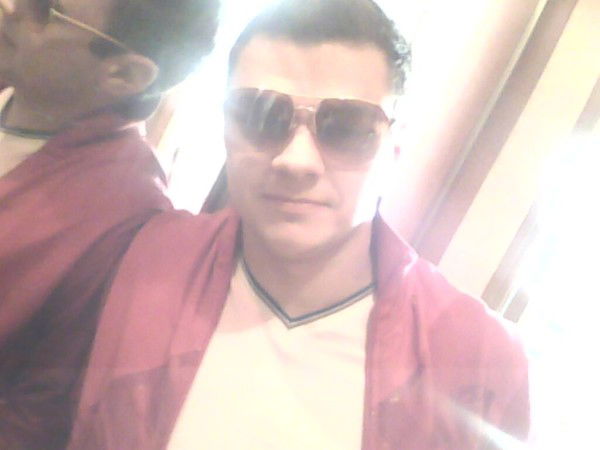 Денька *******