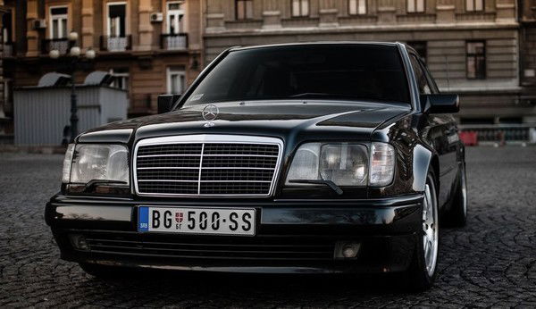 Рашад Гулиев