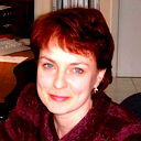 Alla Ilina