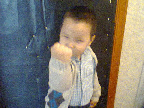 Амангали Хайрекенов