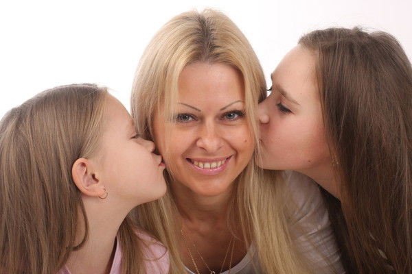 Яна Магарова