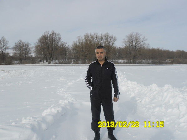 Нурлан Тастенов