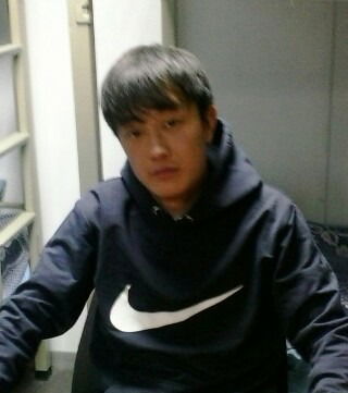 Aibek Kantaev
