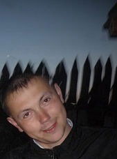 Иван Третьяков