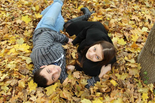 Анюточка Шишкина