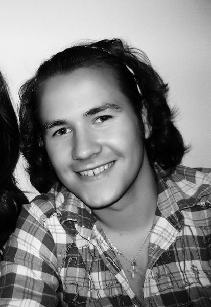 Шура Версальский