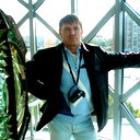 Евгений Антонников