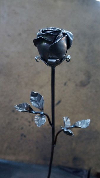 Ип Глушкова Ольга Валерьевна