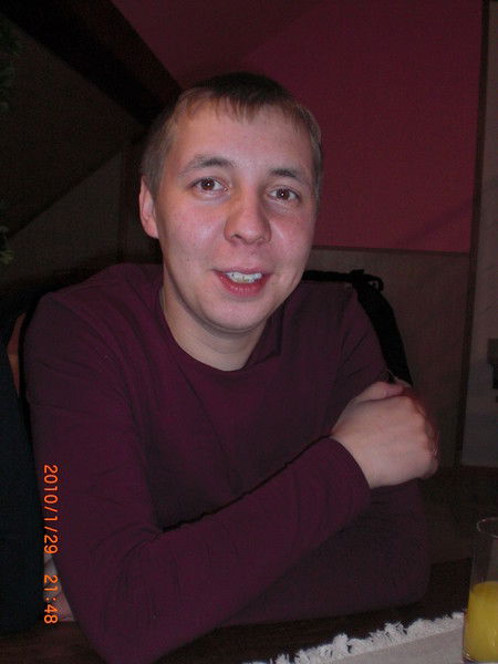 Урал Миниахметов