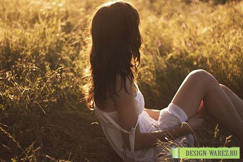 Наталья Матвийчук