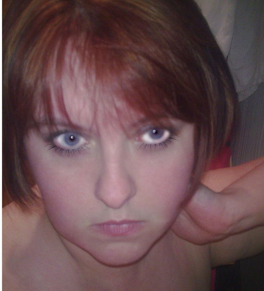 Татьяна Ххх