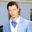 Alexander Gorin