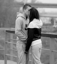 Настя Алексеева