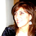 Shahira Farajeva