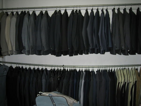 Ильхам Маматилов