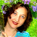Екатерина Денеко