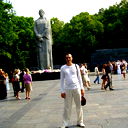 Олег Тарасевич
