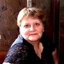 Анна Бохончик