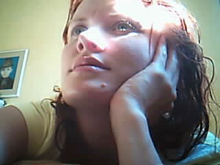 Юлия Мельник