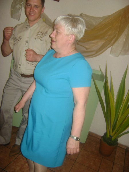 Камалдинова Галина