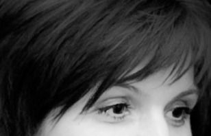 Алла Коваль