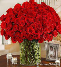 Екатерина Федорук