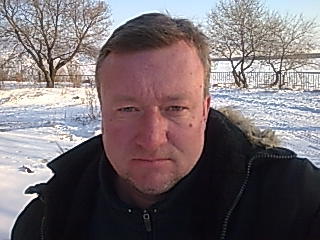 Александр Жданович