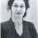 Бакыт Таниязова