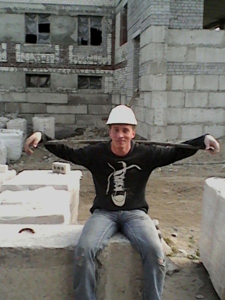 Вячеслав Кошанский