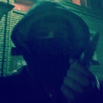 Ваня Гуляев