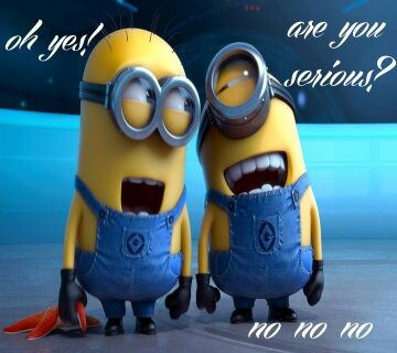 Мадина Галимзянова